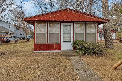 4741 109th Avenue, Clear Lake, MN 55319