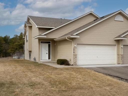 1219 3rd Street S, Princeton, MN 55371