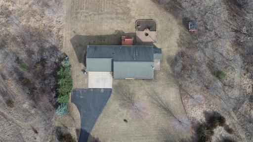11672 245th Street, Chisago City, MN 55013