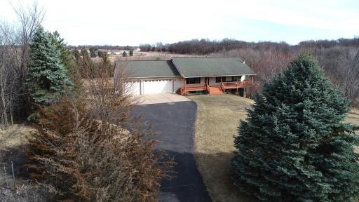 11672 245th Street, Chisago City, MN 55013