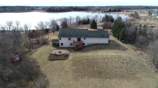 11672 245th Street, Chisago City, MN 55013
