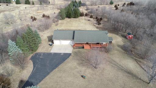 11672 245th Street, Chisago City, MN 55013