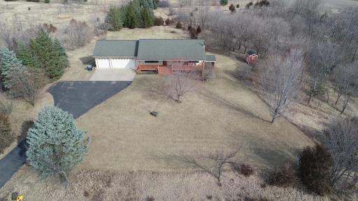 11672 245th Street, Chisago City, MN 55013