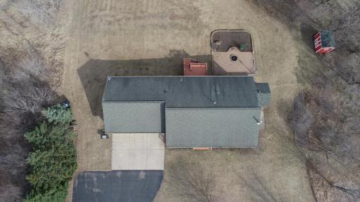 11672 245th Street, Chisago City, MN 55013