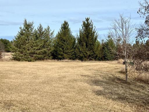 11672 245th Street, Chisago City, MN 55013