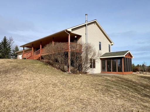 11672 245th Street, Chisago City, MN 55013
