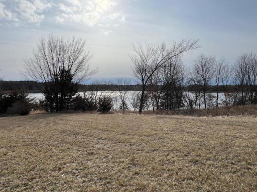 11672 245th Street, Chisago City, MN 55013