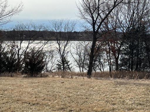 11672 245th Street, Chisago City, MN 55013