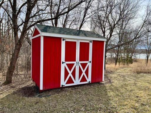 11672 245th Street, Chisago City, MN 55013