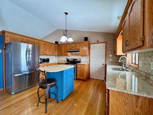 11672 245th Street, Chisago City, MN 55013