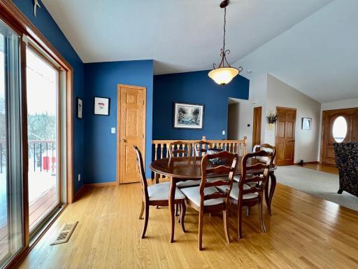 11672 245th Street, Chisago City, MN 55013