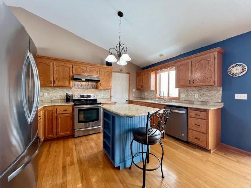 11672 245th Street, Chisago City, MN 55013