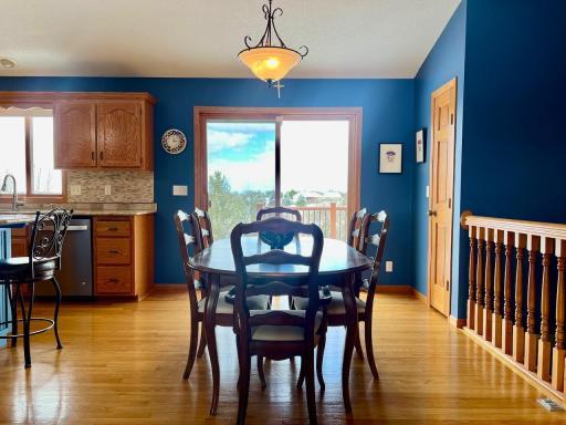 11672 245th Street, Chisago City, MN 55013