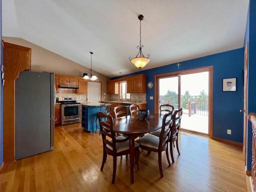 11672 245th Street, Chisago City, MN 55013