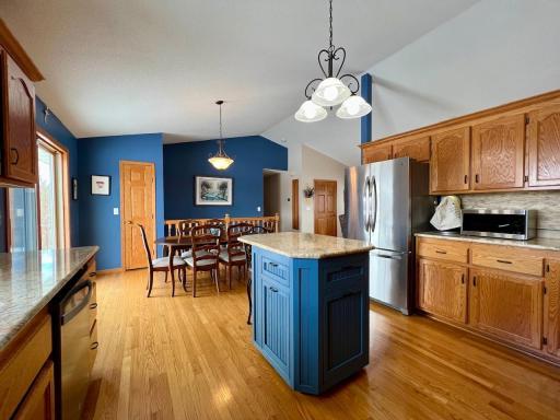 11672 245th Street, Chisago City, MN 55013