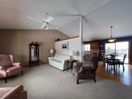 11672 245th Street, Chisago City, MN 55013