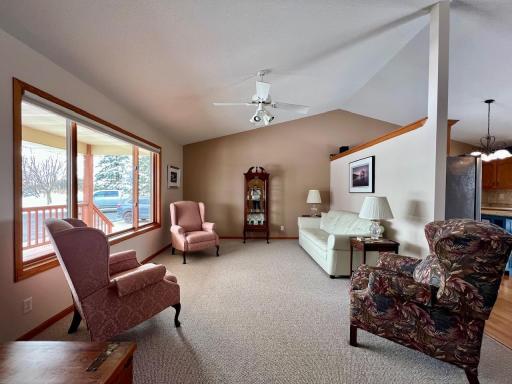 11672 245th Street, Chisago City, MN 55013