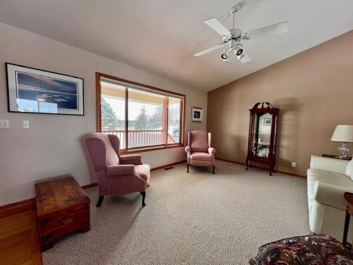 11672 245th Street, Chisago City, MN 55013