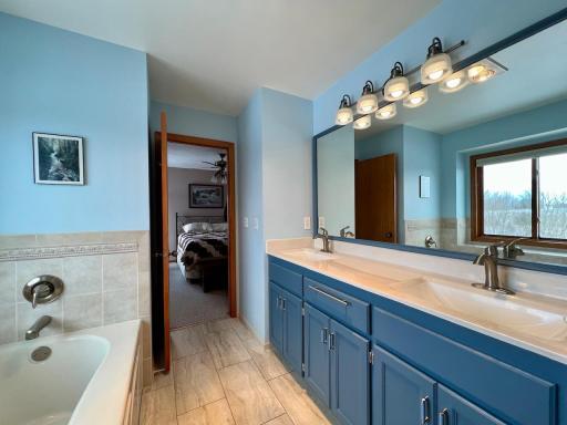 11672 245th Street, Chisago City, MN 55013