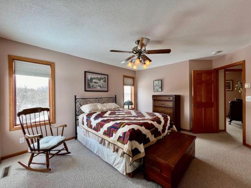 11672 245th Street, Chisago City, MN 55013