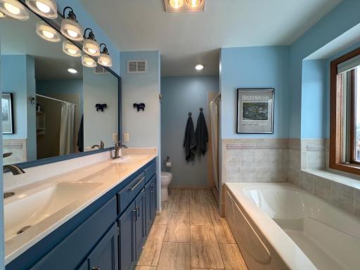 11672 245th Street, Chisago City, MN 55013