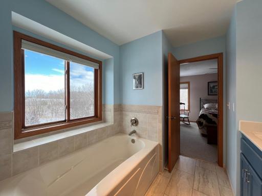 11672 245th Street, Chisago City, MN 55013