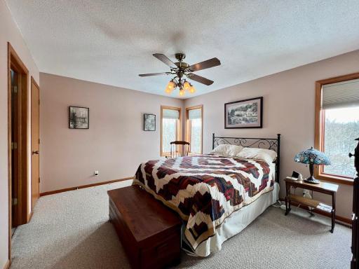 11672 245th Street, Chisago City, MN 55013