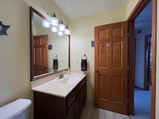 11672 245th Street, Chisago City, MN 55013