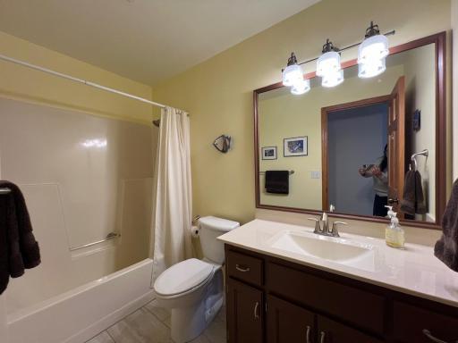 11672 245th Street, Chisago City, MN 55013