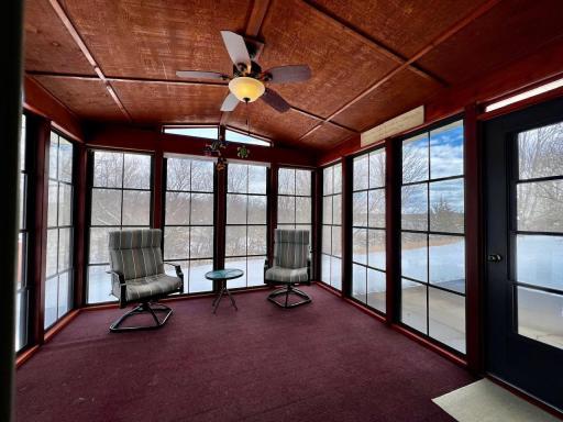 11672 245th Street, Chisago City, MN 55013