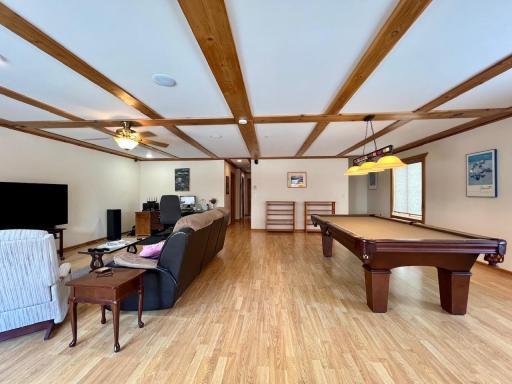 11672 245th Street, Chisago City, MN 55013