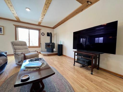 11672 245th Street, Chisago City, MN 55013