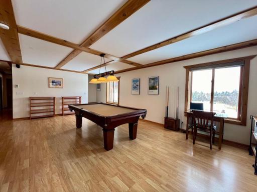 11672 245th Street, Chisago City, MN 55013