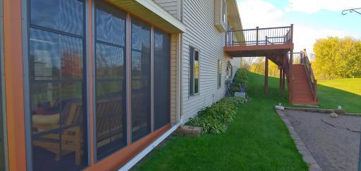 11672 245th Street, Chisago City, MN 55013