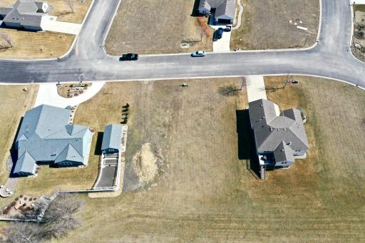 1812 17th Street NW, Willmar, MN 56201