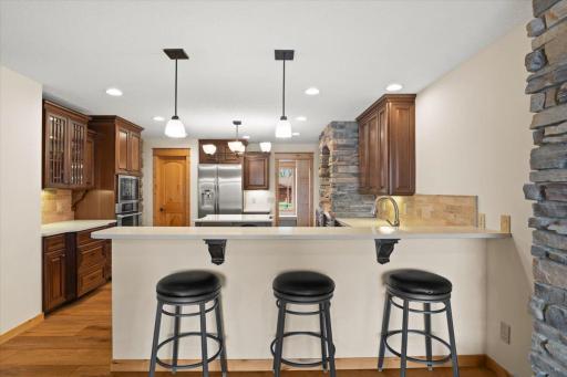 7468 Mariner Drive N, Maple Grove, MN 55311