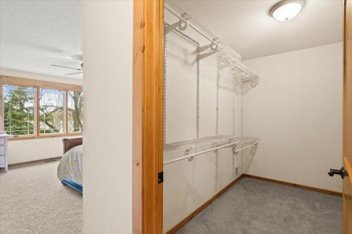 7468 Mariner Drive N, Maple Grove, MN 55311
