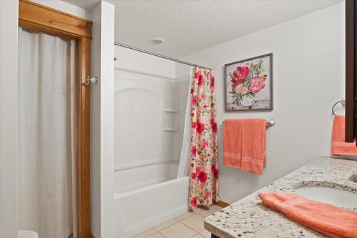 7468 Mariner Drive N, Maple Grove, MN 55311