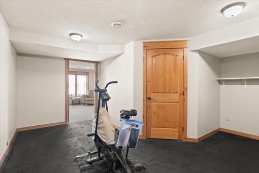 7468 Mariner Drive N, Maple Grove, MN 55311
