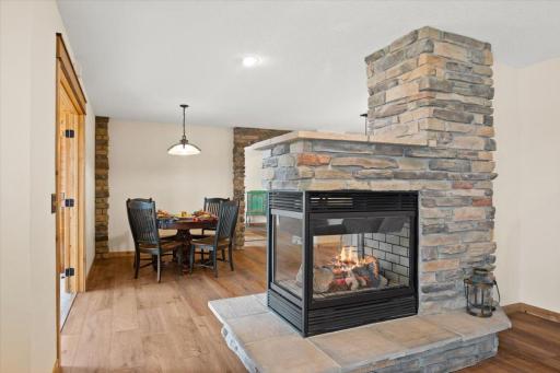 7468 Mariner Drive N, Maple Grove, MN 55311