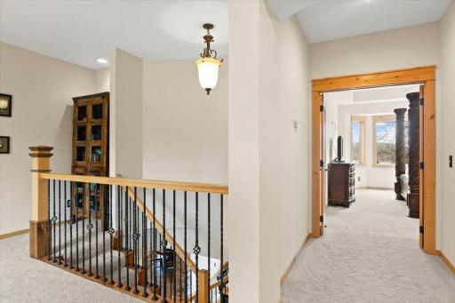 7468 Mariner Drive N, Maple Grove, MN 55311