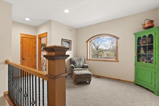 7468 Mariner Drive N, Maple Grove, MN 55311