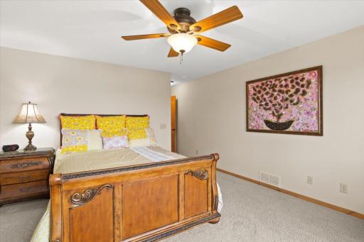 7468 Mariner Drive N, Maple Grove, MN 55311