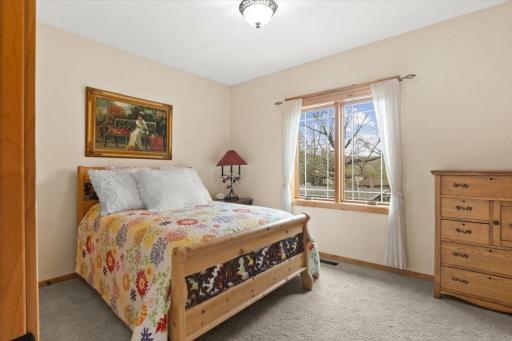 7468 Mariner Drive N, Maple Grove, MN 55311