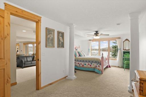 7468 Mariner Drive N, Maple Grove, MN 55311