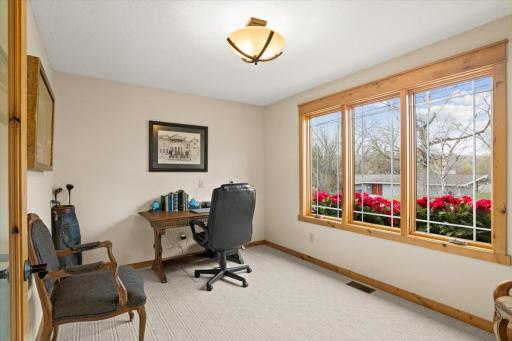 7468 Mariner Drive N, Maple Grove, MN 55311