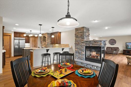 7468 Mariner Drive N, Maple Grove, MN 55311