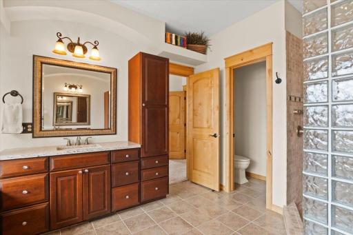 7468 Mariner Drive N, Maple Grove, MN 55311