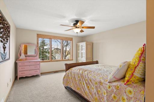 7468 Mariner Drive N, Maple Grove, MN 55311