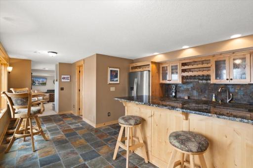 7468 Mariner Drive N, Maple Grove, MN 55311